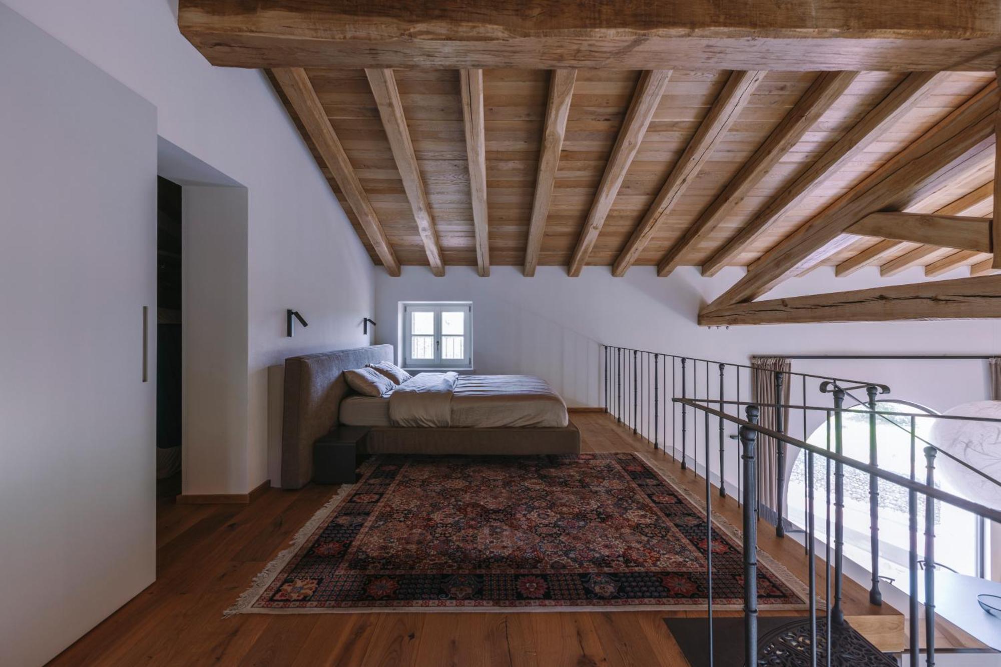 Corte Lanfranconi Relais Pescantina Dış mekan fotoğraf