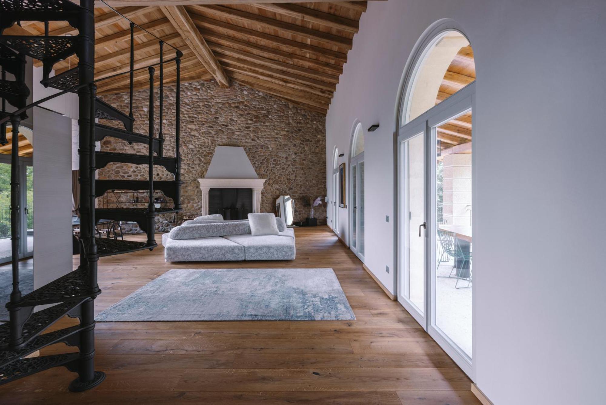Corte Lanfranconi Relais Pescantina Dış mekan fotoğraf